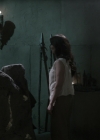 Charmed-Online_dot_nl-LostTreasureOfTheGrandCanyon4455.jpg