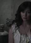 Charmed-Online_dot_nl-LostTreasureOfTheGrandCanyon4460.jpg
