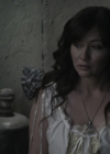 Charmed-Online_dot_nl-LostTreasureOfTheGrandCanyon4476.jpg