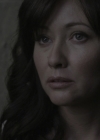Charmed-Online_dot_nl-LostTreasureOfTheGrandCanyon4482.jpg