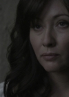 Charmed-Online_dot_nl-LostTreasureOfTheGrandCanyon4485.jpg