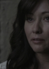 Charmed-Online_dot_nl-LostTreasureOfTheGrandCanyon4491.jpg