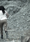 Charmed-Online_dot_nl-LostTreasureOfTheGrandCanyon4685.jpg