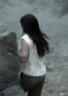 Charmed-Online_dot_nl-LostTreasureOfTheGrandCanyon4692.jpg