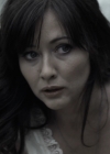 Charmed-Online_dot_nl-LostTreasureOfTheGrandCanyon4701.jpg
