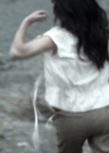 Charmed-Online_dot_nl-LostTreasureOfTheGrandCanyon4703.jpg