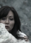 Charmed-Online_dot_nl-LostTreasureOfTheGrandCanyon4757.jpg
