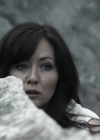 Charmed-Online_dot_nl-LostTreasureOfTheGrandCanyon4758.jpg