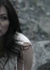 Charmed-Online_dot_nl-LostTreasureOfTheGrandCanyon4763.jpg