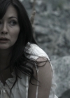 Charmed-Online_dot_nl-LostTreasureOfTheGrandCanyon4764.jpg