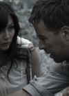 Charmed-Online_dot_nl-LostTreasureOfTheGrandCanyon4772.jpg