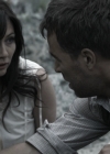 Charmed-Online_dot_nl-LostTreasureOfTheGrandCanyon4773.jpg