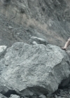Charmed-Online_dot_nl-LostTreasureOfTheGrandCanyon4779.jpg