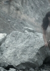 Charmed-Online_dot_nl-LostTreasureOfTheGrandCanyon4780.jpg