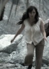 Charmed-Online_dot_nl-LostTreasureOfTheGrandCanyon4781.jpg