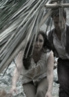 Charmed-Online_dot_nl-LostTreasureOfTheGrandCanyon4782.jpg