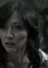 Charmed-Online_dot_nl-LostTreasureOfTheGrandCanyon5109.jpg