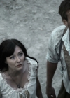Charmed-Online_dot_nl-LostTreasureOfTheGrandCanyon5190.jpg