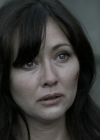 Bestandsnaam=Charmed-Online_dot_nl-LostTreasureOfTheGrandCanyon5550.jpg
Bestandsgrootte=202KiB
Afmetingen = 900x506
Datum toegevoegd = sep 23, 2015 Charmed-Online_dot_nl-LostTreasureOfTheGrandCanyon5550.jpg