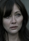 Charmed-Online_dot_nl-LostTreasureOfTheGrandCanyon5558.jpg