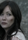 Charmed-Online_dot_nl-LostTreasureOfTheGrandCanyon5572.jpg