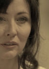 Charmed-Online_dot_nl-LostTreasureOfTheGrandCanyon5576.jpg