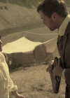 Charmed-Online_dot_nl-LostTreasureOfTheGrandCanyon5580.jpg