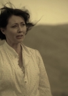 Charmed-Online_dot_nl-LostTreasureOfTheGrandCanyon5589.jpg