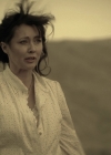 Charmed-Online_dot_nl-LostTreasureOfTheGrandCanyon5590.jpg