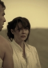Charmed-Online_dot_nl-LostTreasureOfTheGrandCanyon5592.jpg