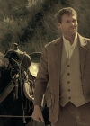 Charmed-Online_dot_nl-LostTreasureOfTheGrandCanyon5613.jpg