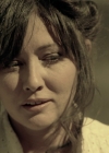 Charmed-Online_dot_nl-LostTreasureOfTheGrandCanyon5614.jpg