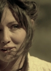 Charmed-Online_dot_nl-LostTreasureOfTheGrandCanyon5615.jpg