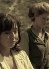 Bestandsnaam=Charmed-Online_dot_nl-LostTreasureOfTheGrandCanyon5620.jpg
Bestandsgrootte=289KiB
Afmetingen = 900x506
Datum toegevoegd = sep 23, 2015 Charmed-Online_dot_nl-LostTreasureOfTheGrandCanyon5620.jpg
