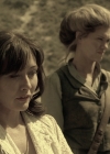 Bestandsnaam=Charmed-Online_dot_nl-LostTreasureOfTheGrandCanyon5621.jpg
Bestandsgrootte=291KiB
Afmetingen = 900x506
Datum toegevoegd = sep 23, 2015 Charmed-Online_dot_nl-LostTreasureOfTheGrandCanyon5621.jpg