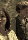 Bestandsnaam=Charmed-Online_dot_nl-LostTreasureOfTheGrandCanyon5622.jpg
Bestandsgrootte=304KiB
Afmetingen = 900x506
Datum toegevoegd = sep 23, 2015 Charmed-Online_dot_nl-LostTreasureOfTheGrandCanyon5622.jpg