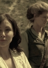 Bestandsnaam=Charmed-Online_dot_nl-LostTreasureOfTheGrandCanyon5623.jpg
Bestandsgrootte=289KiB
Afmetingen = 900x506
Datum toegevoegd = sep 23, 2015 Charmed-Online_dot_nl-LostTreasureOfTheGrandCanyon5623.jpg