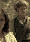 Bestandsnaam=Charmed-Online_dot_nl-LostTreasureOfTheGrandCanyon5627.jpg
Bestandsgrootte=290KiB
Afmetingen = 900x506
Datum toegevoegd = sep 23, 2015 Charmed-Online_dot_nl-LostTreasureOfTheGrandCanyon5627.jpg