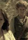 Bestandsnaam=Charmed-Online_dot_nl-LostTreasureOfTheGrandCanyon5628.jpg
Bestandsgrootte=294KiB
Afmetingen = 900x506
Datum toegevoegd = sep 23, 2015 Charmed-Online_dot_nl-LostTreasureOfTheGrandCanyon5628.jpg
