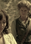 Bestandsnaam=Charmed-Online_dot_nl-LostTreasureOfTheGrandCanyon5629.jpg
Bestandsgrootte=290KiB
Afmetingen = 900x506
Datum toegevoegd = sep 23, 2015 Charmed-Online_dot_nl-LostTreasureOfTheGrandCanyon5629.jpg