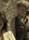 Bestandsnaam=Charmed-Online_dot_nl-LostTreasureOfTheGrandCanyon5630.jpg
Bestandsgrootte=272KiB
Afmetingen = 900x506
Datum toegevoegd = sep 23, 2015 Charmed-Online_dot_nl-LostTreasureOfTheGrandCanyon5630.jpg