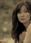 Bestandsnaam=Charmed-Online_dot_nl-LostTreasureOfTheGrandCanyon5635.jpg
Bestandsgrootte=232KiB
Afmetingen = 900x506
Datum toegevoegd = sep 23, 2015 Charmed-Online_dot_nl-LostTreasureOfTheGrandCanyon5635.jpg