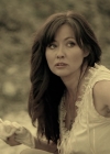 Bestandsnaam=Charmed-Online_dot_nl-LostTreasureOfTheGrandCanyon5642.jpg
Bestandsgrootte=238KiB
Afmetingen = 900x506
Datum toegevoegd = sep 23, 2015 Charmed-Online_dot_nl-LostTreasureOfTheGrandCanyon5642.jpg
