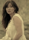 Bestandsnaam=Charmed-Online_dot_nl-LostTreasureOfTheGrandCanyon5645.jpg
Bestandsgrootte=228KiB
Afmetingen = 900x506
Datum toegevoegd = sep 23, 2015 Charmed-Online_dot_nl-LostTreasureOfTheGrandCanyon5645.jpg