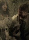 Bestandsnaam=Charmed-Online_dot_nl-LostTreasureOfTheGrandCanyon5650.jpg
Bestandsgrootte=261KiB
Afmetingen = 900x506
Datum toegevoegd = sep 23, 2015 Charmed-Online_dot_nl-LostTreasureOfTheGrandCanyon5650.jpg