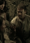 Bestandsnaam=Charmed-Online_dot_nl-LostTreasureOfTheGrandCanyon5652.jpg
Bestandsgrootte=287KiB
Afmetingen = 900x506
Datum toegevoegd = sep 23, 2015 Charmed-Online_dot_nl-LostTreasureOfTheGrandCanyon5652.jpg