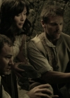 Bestandsnaam=Charmed-Online_dot_nl-LostTreasureOfTheGrandCanyon5654.jpg
Bestandsgrootte=289KiB
Afmetingen = 900x506
Datum toegevoegd = sep 23, 2015 Charmed-Online_dot_nl-LostTreasureOfTheGrandCanyon5654.jpg