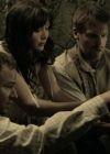 Bestandsnaam=Charmed-Online_dot_nl-LostTreasureOfTheGrandCanyon5655.jpg
Bestandsgrootte=284KiB
Afmetingen = 900x506
Datum toegevoegd = sep 23, 2015 Charmed-Online_dot_nl-LostTreasureOfTheGrandCanyon5655.jpg
