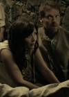 Bestandsnaam=Charmed-Online_dot_nl-LostTreasureOfTheGrandCanyon5659.jpg
Bestandsgrootte=289KiB
Afmetingen = 900x506
Datum toegevoegd = sep 23, 2015 Charmed-Online_dot_nl-LostTreasureOfTheGrandCanyon5659.jpg