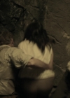 Bestandsnaam=Charmed-Online_dot_nl-LostTreasureOfTheGrandCanyon5661.jpg
Bestandsgrootte=248KiB
Afmetingen = 900x506
Datum toegevoegd = sep 23, 2015 Charmed-Online_dot_nl-LostTreasureOfTheGrandCanyon5661.jpg